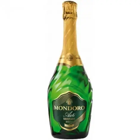 Мондоро Брют в п/к 0,75 L